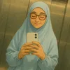 nour17472