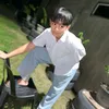 its_me_patrickplana