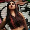 andrea.b.102