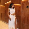 ellababy3016