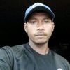 daniyal44610796866252