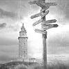 wherever_we_may_roam_