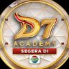 storyDa7
