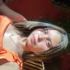 _mariafernandy_