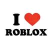 .roblox.kid.l0l