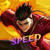 speed.chou.offical