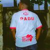 user7806254737683