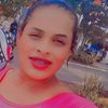 user59508059246886