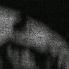 tonymendez466