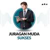 JURAGAN MUDA SUKSES