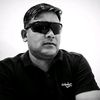 dhirajgc93