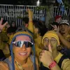 joaofranciscobion
