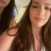 maaaaaaarina