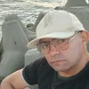 josemarquessouza6