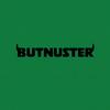 butnuster11