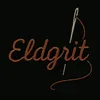 eldgrit