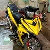 lingugi2