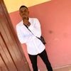 stephenopoku82