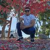 arielgraljobs