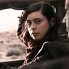 kau_edits_maze_runner
