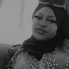 sahada_hearty
