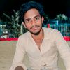 .jastinraj