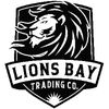 lbtradingco