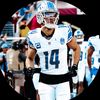 ayooo.lions