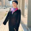 sara.ahmed06220