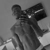 stephanencho1234