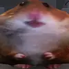 deatheartuwu