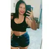 julianaalves0775