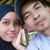 akbar.lia