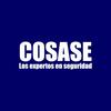 COSASE El Salvador