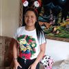 keila_blanc