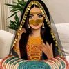 besosaeed0