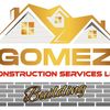 gomezconstructionllc_