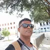 waldeciarajopinhe