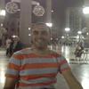 mohammedghalban8