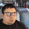 william.urteaga.v