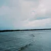 abnerlucass