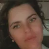 roseli.oliveira5022