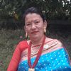 sunita8714