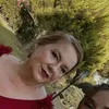 eulaliaizquierdom7