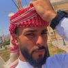 1albahaar1