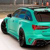 theking_9730