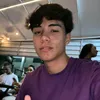 _davisicca_