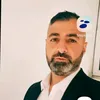 zaxolive1