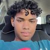 randystar126