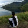 risdokk